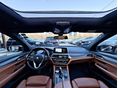 BMW 640 2018/7 - 14