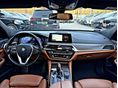 BMW 640 2018/7 - 15