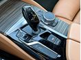 BMW 640 2018/7 - 19