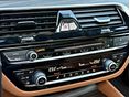 BMW 640 2018/7 - 20