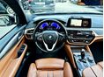 BMW 640 2018/7 - 16