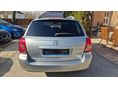 TOYOTA AVENSIS 2008/11 - 6