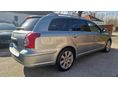 TOYOTA AVENSIS 2008/11 - 4
