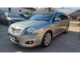 TOYOTA AVENSIS 2008/11 - 1