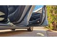 TOYOTA AVENSIS 2008/11 - 7
