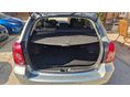TOYOTA AVENSIS 2008/11 - 12