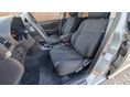 TOYOTA AVENSIS 2008/11 - 9