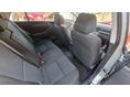 TOYOTA AVENSIS 2008/11 - 11