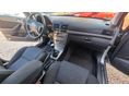 TOYOTA AVENSIS 2008/11 - 10