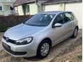 VOLKSWAGEN GOLF VI 2009/10 - 2