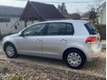 VOLKSWAGEN GOLF VI 2009/10 - 3