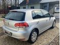 VOLKSWAGEN GOLF VI 2009/10 - 4