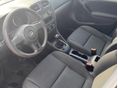 VOLKSWAGEN GOLF VI 2009/10 - 5