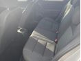 VOLKSWAGEN GOLF VI 2009/10 - 6