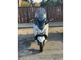 HONDA NSS 300 FORZA 