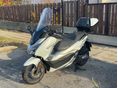 HONDA NSS 300 FORZA 2020/9 - 2