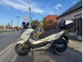HONDA NSS 300 FORZA 2020/9 - 3