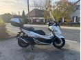 HONDA NSS 300 FORZA 2020/9 - 4