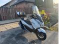 HONDA NSS 300 FORZA 2020/9 - 5