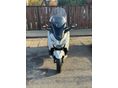 HONDA NSS 300 FORZA 2020/9 - 6