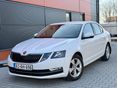 SKODA OCTAVIA 2019/5 - 1