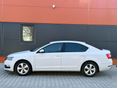 SKODA OCTAVIA 2019/5 - 2