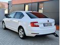 SKODA OCTAVIA 2019/5 - 3