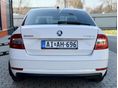 SKODA OCTAVIA 2019/5 - 4