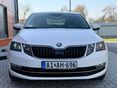 SKODA OCTAVIA 2019/5 - 5