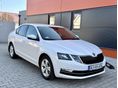 SKODA OCTAVIA 2019/5 - 6