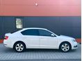 SKODA OCTAVIA 2019/5 - 7