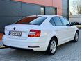 SKODA OCTAVIA 2019/5 - 8