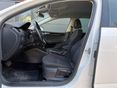 SKODA OCTAVIA 2019/5 - 9