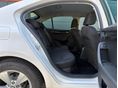 SKODA OCTAVIA 2019/5 - 10