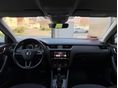 SKODA OCTAVIA 2019/5 - 12