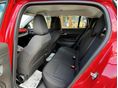 FIAT 600 2024/3 - 5