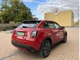 FIAT 600 2024/3 - 6