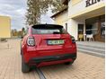 FIAT 600 2024/3 - 8