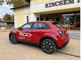 FIAT 600 2024/3 - 10