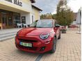 FIAT 600 2024/3 - 4