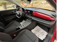FIAT 600 2024/3 - 3