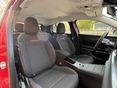 FIAT 600 2024/3 - 2