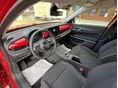 FIAT 600 2024/3 - 11