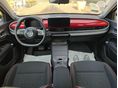 FIAT 600 2024/3 - 7
