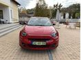 FIAT 600 2024/3 - 12