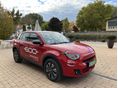FIAT 600 2024/3 - 9