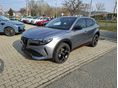 ALFA ROMEO JUNIOR 1.2 e-Hybrid Speciale DCT Tech Speciale csomaggal készletről! szürke AZONNAL ELVIHETŐ