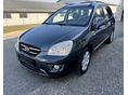 KIA CARENS 2007/12 - 1