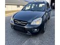 KIA CARENS 2007/12 - 2