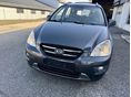 KIA CARENS 2007/12 - 3